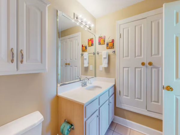 Beachfront Rental in Panama City Beach - Ultimate Gulf Coast Getaway